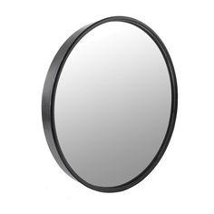 ATALA Shop (atalashop) auf Pinterest ATALA Shop (atalashop) auf Pinterest