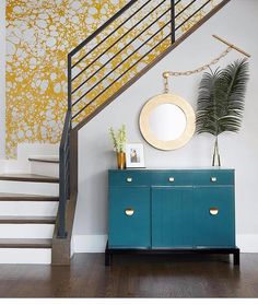 509 best home decor