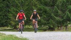 Die 10 besten Bilder zu Freeride Touren in 2020 | touren Die 10 besten Bilder zu Freeride Touren in 2020 | touren