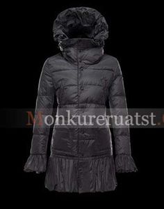 moncler serre 00 moncler serre 00