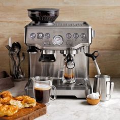 Delonghi Kávéfőző Top 10 HONEST TESTS Delonghi Kávéfőző Top 10 HONEST TESTS