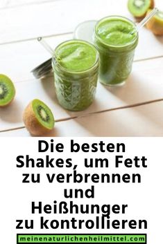 Ich heirate dich, um Gewicht zu verlieren und Fett zu verbrennen
