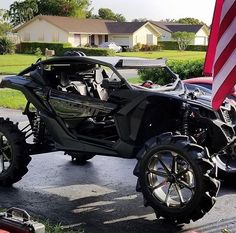 157 Best Side By Sides Images In 2018 Atv Atvs Dirtbikes Monsters Of The South Msawheels M12sel Hunting Truck Atv Riding Four Wheelers Bouncers