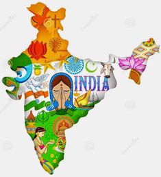 Sample High School Admission Essays Unity In Diversity India Essay Unity In Diversity Essay Words India Is A Country Of Various Cultures Races Languages And Religions Process Essay Thesis Statement also Examples Of A Proposal Essay Best Unity In Diversity Images In People Faces World Essay With Thesis