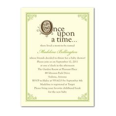 23 best invitation images images on pinterest invitations shower
