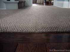 Low Pile Carpet On Hardwood Possible Option To Combine Two In Lr Wall Carpet Low Pile Carpet On Hardwood Possible Option To Combine Two In Lr Wall Carpet