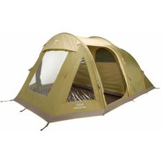 De 34 beste afbeeldingen van Tenten | Kamperen, Tent Vango Genesis 500 Tent | Afgeprijsd & Gratis Verzending