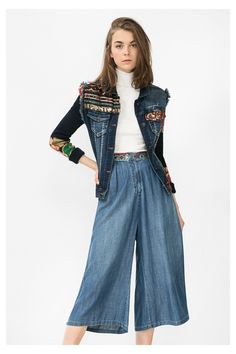 113 mejores imágenes de #DESIGUAL AW1617 | Moda, Coleccion 113 mejores imágenes de #DESIGUAL AW1617 | Moda, Coleccion