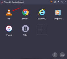 Antares Autotune 8.1 Crackyellowbattery Antares Autotune 8.1 Crackyellowbattery
