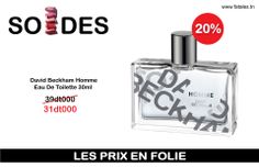 114 Images Passionnantes De Soldes Eau De Toilette Fendi Et Products