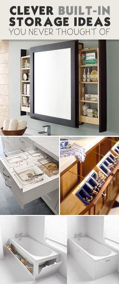 small space storage solution this bed has plenty of storage space