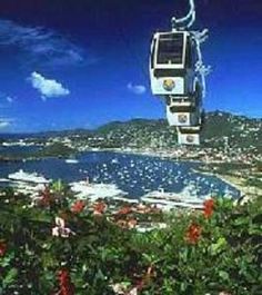 30 best st thomas