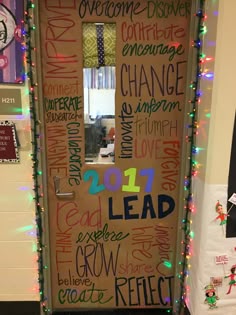 273 best classroom decorating and organizing images on pinterest in the fact that school schedules are organized around christmas is evidence