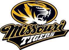 22 Best Purple 4K images | Purple, Missouri tigers logo, Hd wallpaper