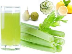 despre pur detox du côlone despre pur detox du côlone