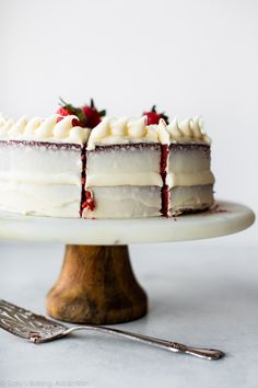 1356 best cake recipes