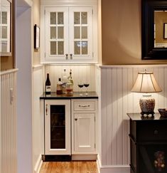 15 Stylish Small Home Bar Ideas | APT | Pinterest | Remodeling ideas ... 15 Stylish Small Home Bar Ideas | APT | Pinterest | Remodeling ideas ...