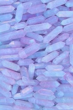 696 Best Periwinkle A Beautiful Color Images Lavender Blue Crystal Green And Pastel Image Mint Aesthetic Colors Rainbow