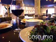 Skylon Tower Dinner Buffet Menu Niagara Falls Pinterest Alluring Skylon Revolving Dining Room Inspiration Skylon Tower Dinner Buffet Menu Niagara Falls Pinterest Delectable Skylon Revolving Dining Room Design Inspiration