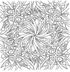3856 best cool coloring pages images in 2018 coloring books
