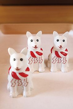 デザイン おみくじ のアイデア 90 件 おみくじ デザイン お守り デザイン おみくじ のアイデア 90 件 おみくじ デザイン お守り