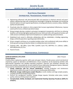 Pump Sales Engineer Sample Resume Awesome Refrigeration Maintenance Resume Example Resume Examples . Pump Sales Engineer Sample Resume Custom Refrigeration Maintenance Resume Example Resume Examples .