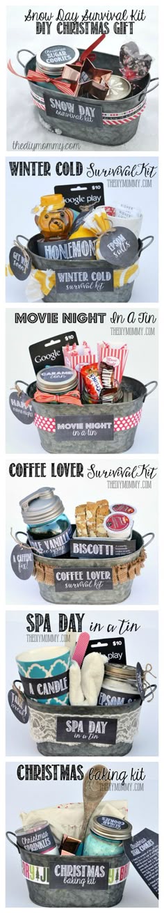 33 best family gift baskets images on pinterest picnic summer