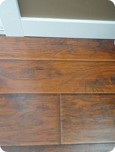 select surfaces canyon oak. sams club laminate flooring | the select surfaces canyon oak. sams club laminate flooring | the
