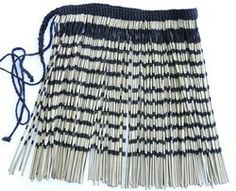 Image result for maori costumes