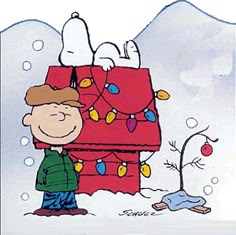 charlie brown christmas what we watch when were decorating the tree merry - Charlie Brown Christmas Decorating Ideas charlie brown christmas what we watch when were decorating the tree merry - Charlie Brown Christmas Decorating Ideas