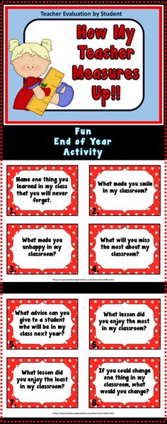 177 best Teacher Evaluation images on Pinterest in 2018 Learning - sample instructor evaluation form 177 best Teacher Evaluation images on Pinterest in 2018 Learning - sample instructor evaluation form