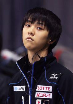 川竹
