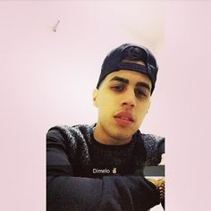 brytiago birthday brytiago baby brytiago pinterest baby reggaeton brytiago birthday brytiago baby brytiago pinterest baby reggaeton