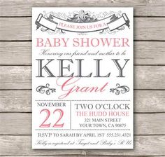 Baby Shower Invitations Free Templates Online Custom Free Online Invitation Maker Bdare Bridal Shower Invitations . Baby Shower Invitations Free Templates Online Unique Free Online Invitation Maker Bdare Bridal Shower Invitations .