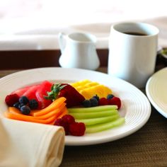 liraglutide weight loss diabetes liraglutide weight loss diabetes