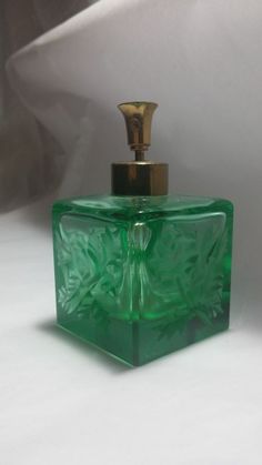 лучших изображений доски мой поиск 17 Baby Dolls Fragrance и