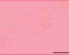 breast cancer powerpoint