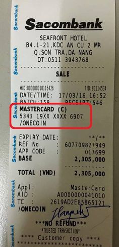 one life one coin cryptocurrency one life one coin cryptocurrency