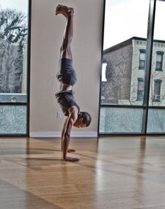 Opinion you Hegre nikola bed gymnastics speaking, opinion Have quickly Hegre nikola bed gymnastics opinion you