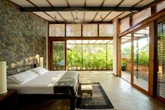 70 best eco bedrooms images pure products eco friendly lighting stores glendale az