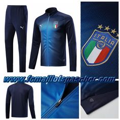 ensemble de foot Real Madrid gilet ensemble de foot Real Madrid gilet