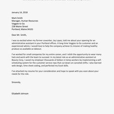 cover letter for fresh graduate audit helpful hints pinterest sample cover letter for auditor position