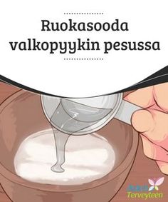 116 Best Siistii images | Siivous, Siivousvinkit, Kodinhoito 116 Best Siistii images | Siivous, Siivousvinkit, Kodinhoito