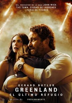 530 Ideas De Peliculas En 2021 Peliculas Cine Peliculas Cine