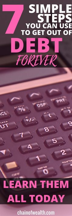 Ways To Build Wealth (waystobuildweal) on Pinterest - annuity calculator spreadsheet Ways To Build Wealth (waystobuildweal) on Pinterest - annuity calculator spreadsheet