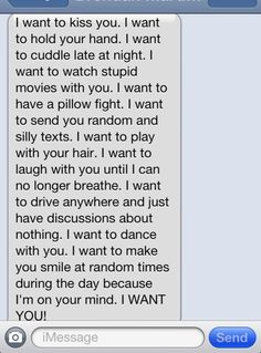 Love Her More Over Text Prove How To You Love Her More Over Text Prove How To You