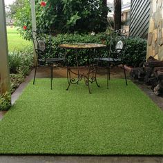 40 Best Art Gr Images On Pinterest Artificial Turf Astroturf Capistrano Style 7 5 X 12 Artificial Gr Rug