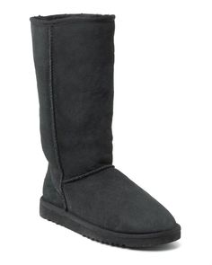 ugg boots Classic tall gul ugg boots Classic tall gul