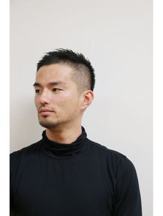 浅田 Eternalgreen40 のプロフィール Pinterest 浅田 Eternalgreen40 のプロフィール Pinterest