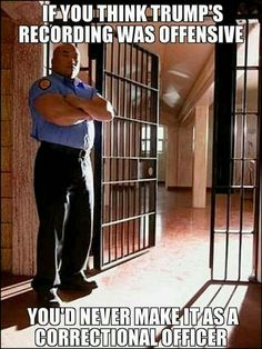 female correctional officer corrections pinterest law e0f19328ed2e7ce6fbff5fc6cf8e9c3f work humor law enforcement female correctional officer corrections pinterest law,Correctional Officer Memes